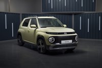 foto: Hyundai Inster_06.jpg