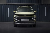 foto: Hyundai Inster_07.jpg