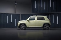 foto: Hyundai Inster_08.jpg