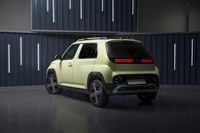 foto: Hyundai Inster_09.jpg