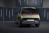 foto: Hyundai Inster_10.jpg