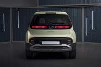 foto: Hyundai Inster_11.jpg