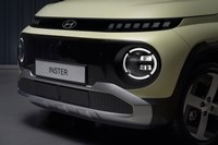 foto: Hyundai Inster_12.jpg