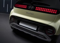 foto: Hyundai Inster_13.jpg