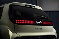 foto: Hyundai Inster_14.jpg