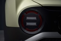 foto: Hyundai Inster_15.jpg