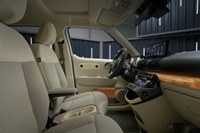 foto: Hyundai Inster_16.jpg