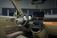 foto: Hyundai Inster_18.jpg