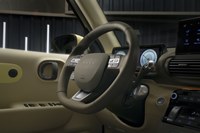 foto: Hyundai Inster_20.jpg