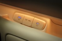 foto: Hyundai Inster_21a.jpg