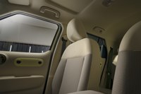 foto: Hyundai Inster_21b.jpg