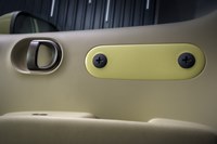 foto: Hyundai Inster_21c.jpg