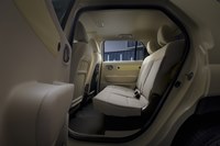 foto: Hyundai Inster_22.jpg