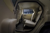 foto: Hyundai Inster_23.jpg