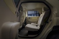 foto: Hyundai Inster_24.jpg