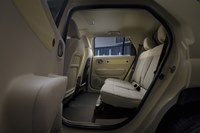 foto: Hyundai Inster_25.jpg