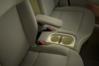 foto: Hyundai Inster_27.jpg