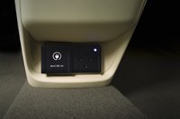 foto: Hyundai Inster_28.jpg