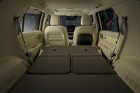 foto: Hyundai Inster_31.jpg