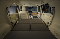 foto: Hyundai Inster_32.jpg