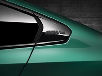 foto: BMW M5_19.jpg