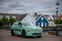 foto: Skoda Elroq_01.jpg