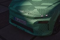 foto: Skoda Elroq_18.jpg