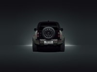 foto: Defender OCTA_02.jpg