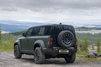 foto: Defender OCTA_04.jpg