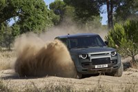 foto: Defender OCTA_07.jpg