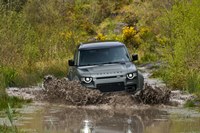 foto: Defender OCTA_08.jpg