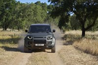 foto: Defender OCTA_09.jpg