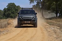 foto: Defender OCTA_10.jpg