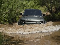 foto: Defender OCTA_10a.jpg