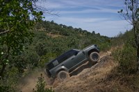 foto: Defender OCTA_12.jpg