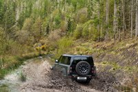 foto: Defender OCTA_13.jpg