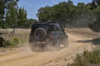 foto: Defender OCTA_14.jpg