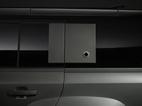 foto: Defender OCTA_18.jpg