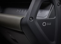 foto: Defender OCTA_19.jpg