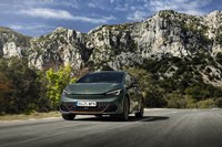 foto: Cupra Born VZ_01.jpg