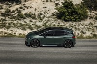 foto: Cupra Born VZ_02.jpg
