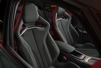 foto: Cupra Born VZ_05.jpg