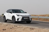 foto: Prueba Lexus LBX Cool_02.jpg