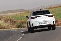 foto: Prueba Lexus LBX Cool_04.jpg