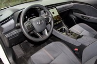 foto: Prueba Lexus LBX Cool_07.jpg