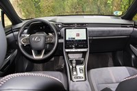 foto: Prueba Lexus LBX Cool_08.jpg