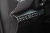foto: Prueba Lexus LBX Cool_10.JPG