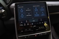 foto: Prueba Lexus LBX Cool_11.JPG