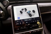 foto: Prueba Lexus LBX Cool_12.jpg