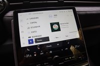 foto: Prueba Lexus LBX Cool_13.JPG
